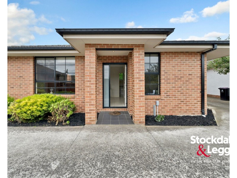 6A Widford Street, Glenroy VIC 3046