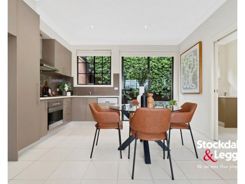 6A Widford Street, Glenroy VIC 3046