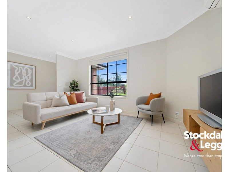 6A Widford Street, Glenroy VIC 3046