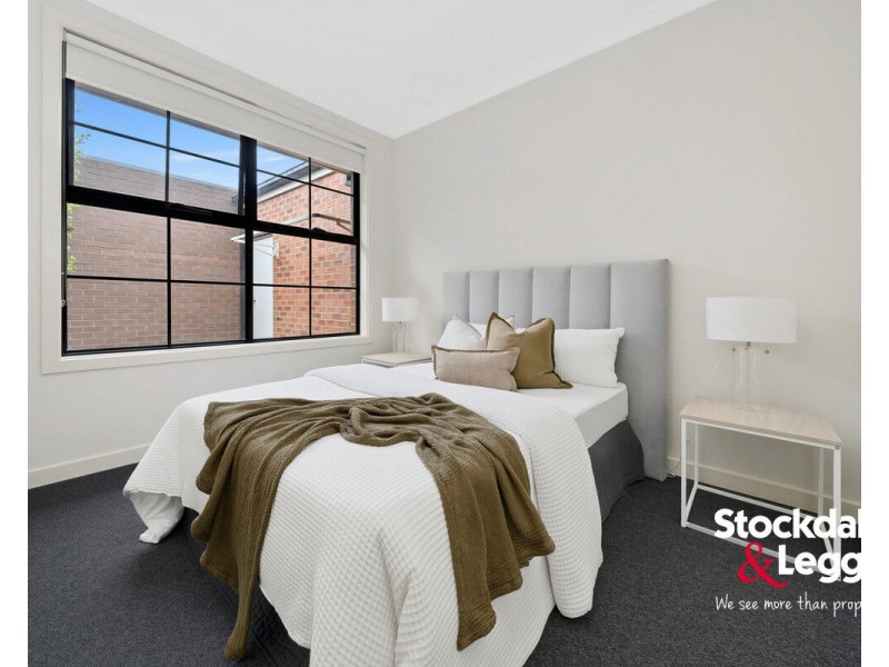 6A Widford Street, Glenroy VIC 3046