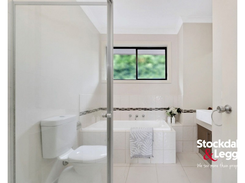 6A Widford Street, Glenroy VIC 3046