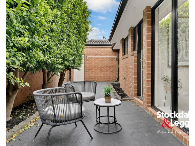 6A Widford Street, Glenroy VIC 3046