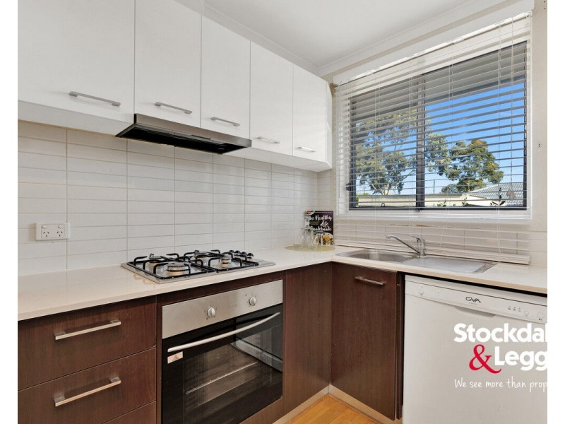 2/29 Broadmeadows Road, Tullamarine VIC 3043