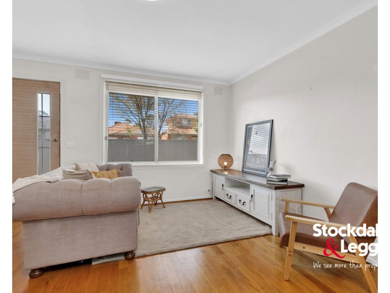 2/29 Broadmeadows Road, Tullamarine VIC 3043