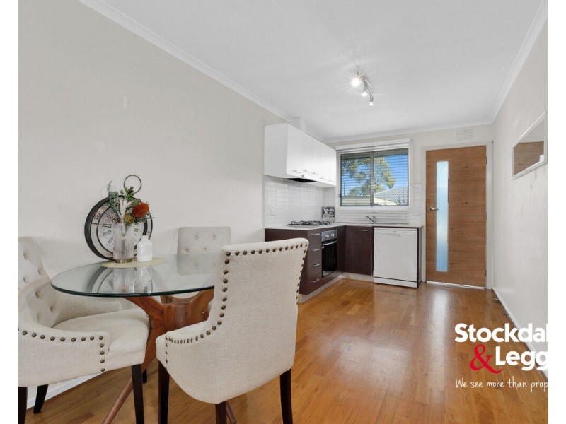 2/29 Broadmeadows Road, Tullamarine VIC 3043