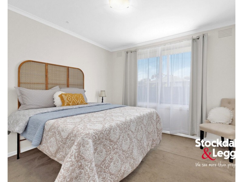 2/29 Broadmeadows Road, Tullamarine VIC 3043
