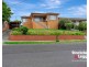 102 Outlook Drive, Glenroy VIC 3046