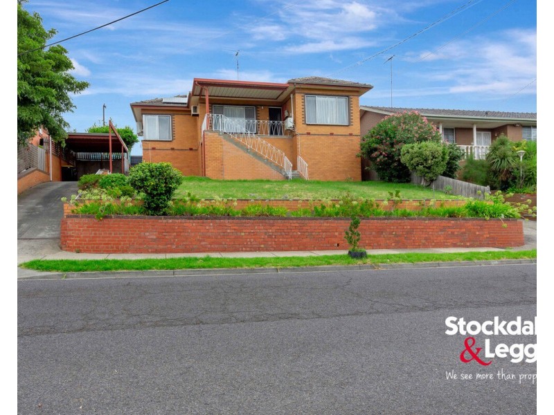 102 Outlook Drive, Glenroy VIC 3046