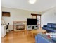102 Outlook Drive, Glenroy VIC 3046