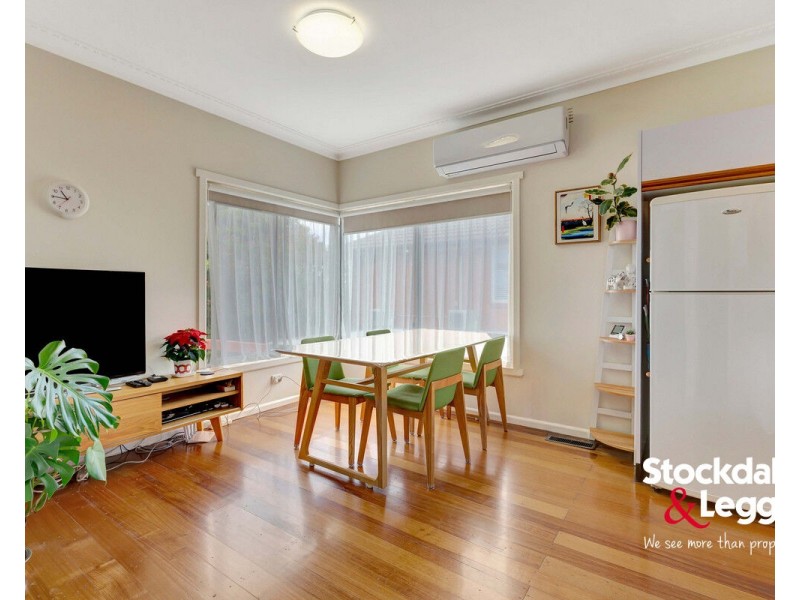 102 Outlook Drive, Glenroy VIC 3046