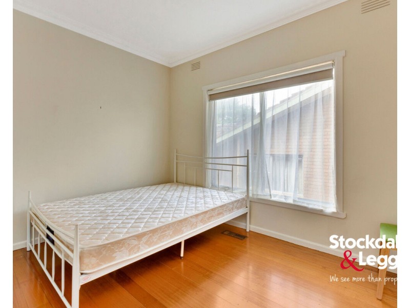 102 Outlook Drive, Glenroy VIC 3046
