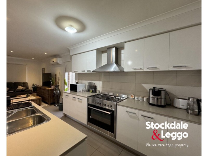 36 Firenze Road, Greenvale VIC 3059