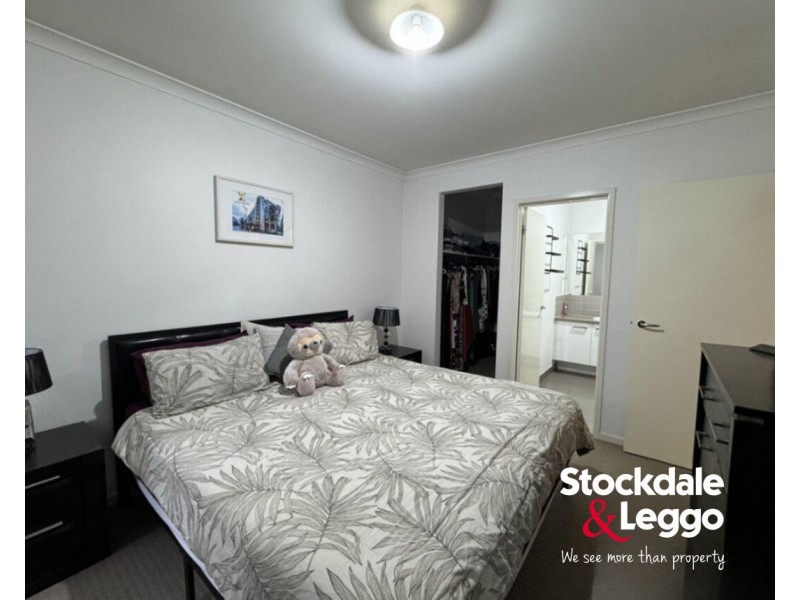 36 Firenze Road, Greenvale VIC 3059