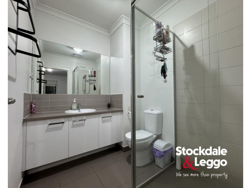 36 Firenze Road, Greenvale VIC 3059