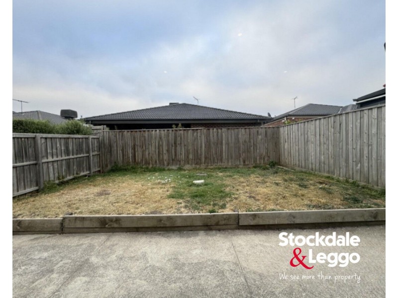 36 Firenze Road, Greenvale VIC 3059
