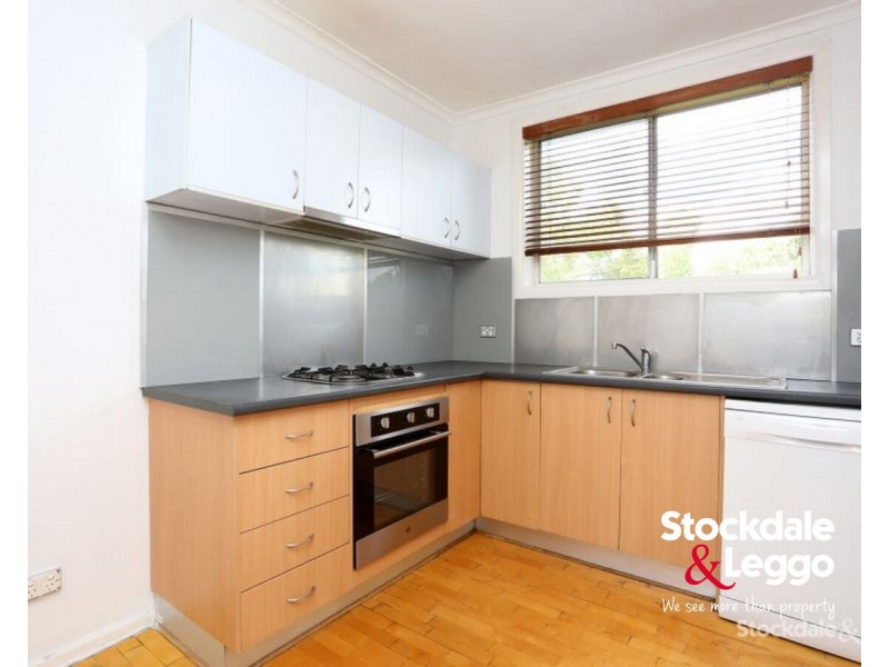8/77 Chapman Avenue, Glenroy VIC 3046