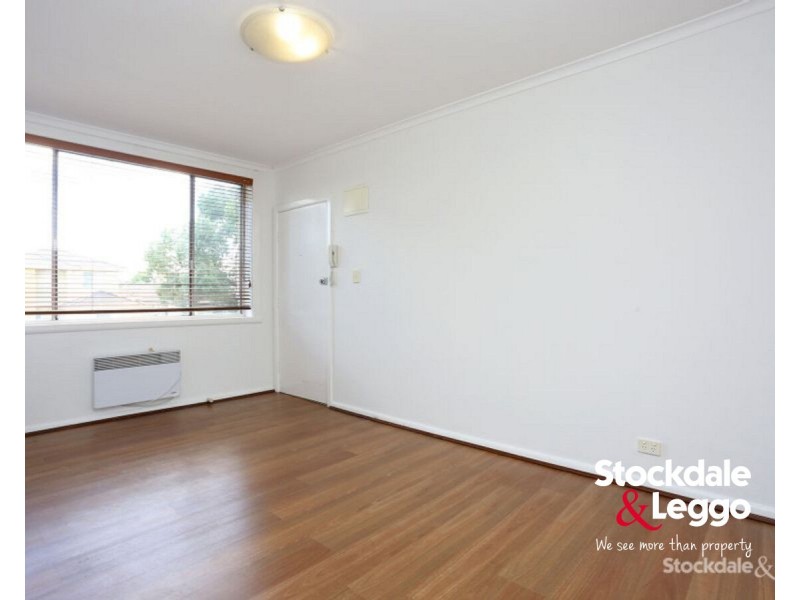 8/77 Chapman Avenue, Glenroy VIC 3046