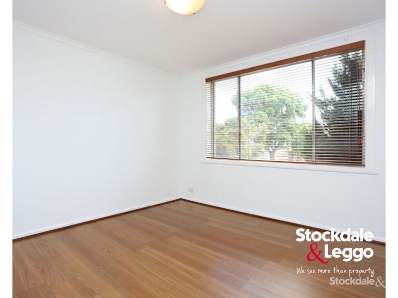 8/77 Chapman Avenue, Glenroy VIC 3046