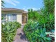 35 Morley Street, Glenroy VIC 3046