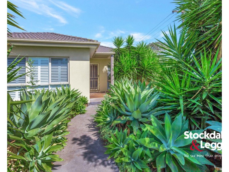35 Morley Street, Glenroy VIC 3046