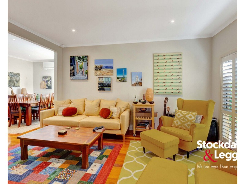 35 Morley Street, Glenroy VIC 3046