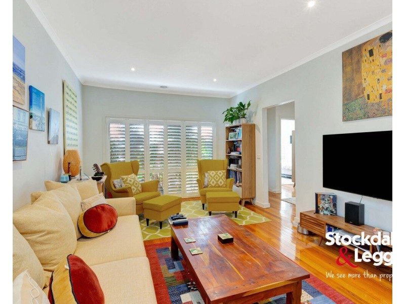 35 Morley Street, Glenroy VIC 3046