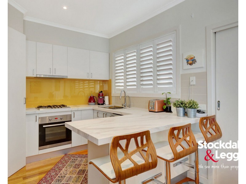 35 Morley Street, Glenroy VIC 3046