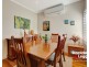 35 Morley Street, Glenroy VIC 3046