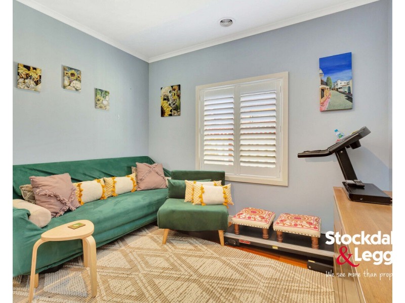 35 Morley Street, Glenroy VIC 3046