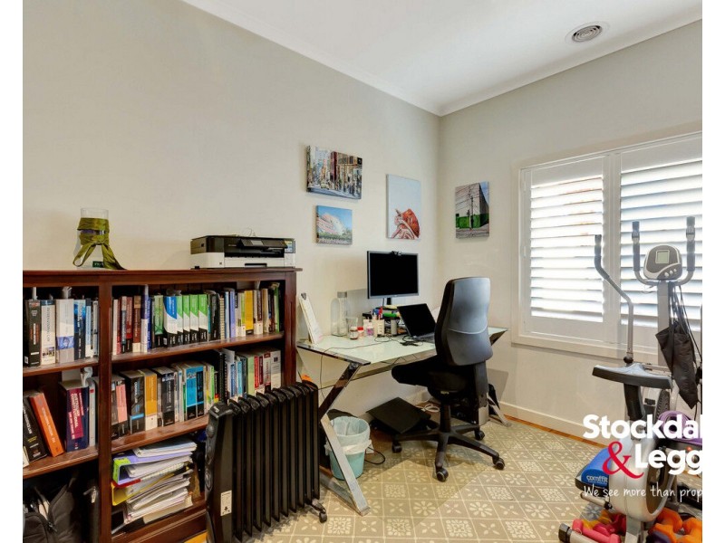 35 Morley Street, Glenroy VIC 3046