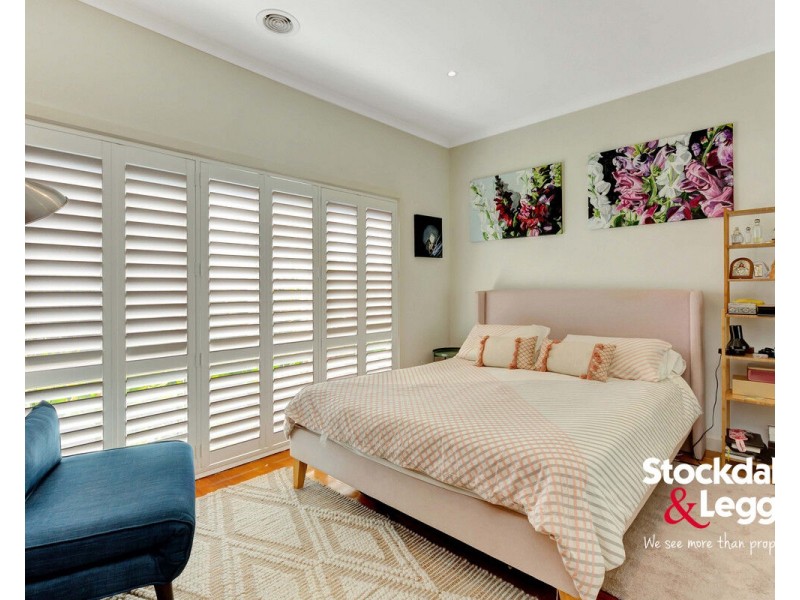 35 Morley Street, Glenroy VIC 3046