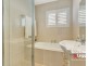 35 Morley Street, Glenroy VIC 3046