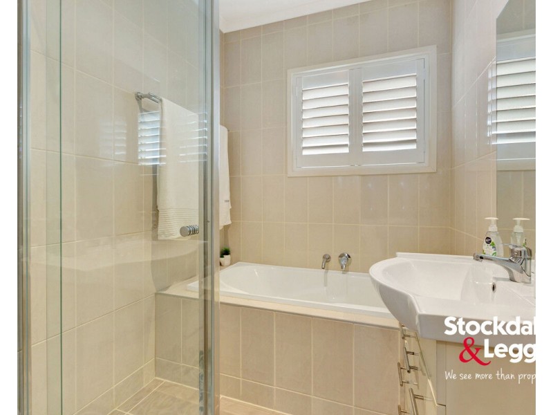 35 Morley Street, Glenroy VIC 3046