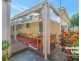 35 Morley Street, Glenroy VIC 3046