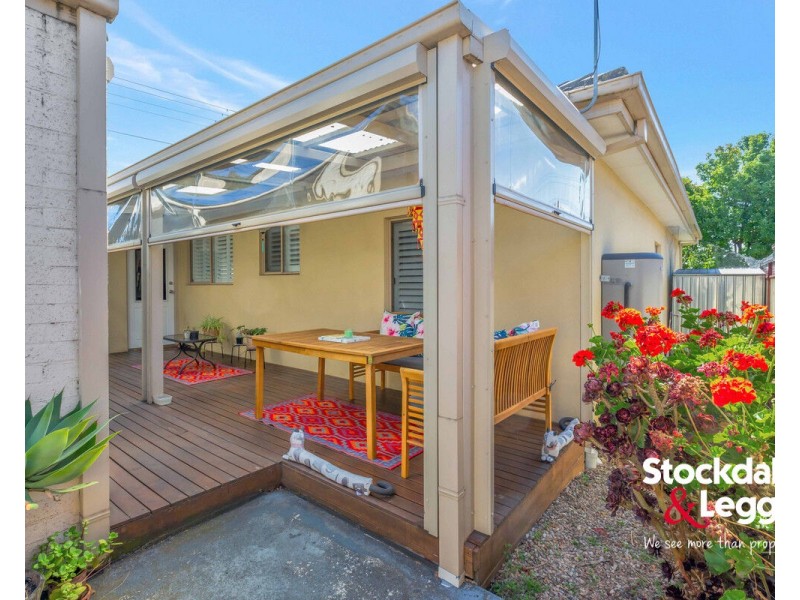 35 Morley Street, Glenroy VIC 3046