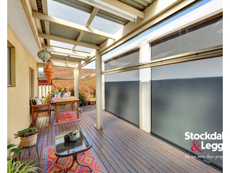 35 Morley Street, Glenroy VIC 3046