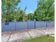 35 Morley Street, Glenroy VIC 3046