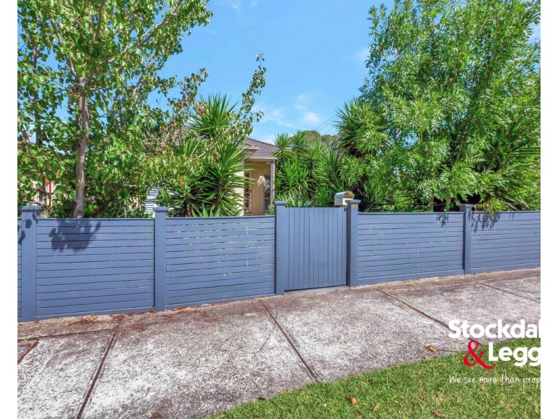 35 Morley Street, Glenroy VIC 3046