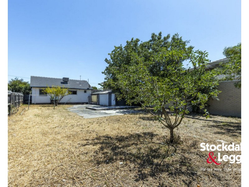 24 Meredith Street, Broadmeadows VIC 3047