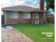 7 Howard Court, Glenroy VIC 3046