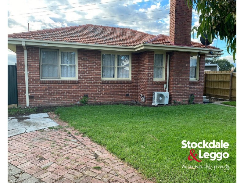 7 Howard Court, Glenroy VIC 3046
