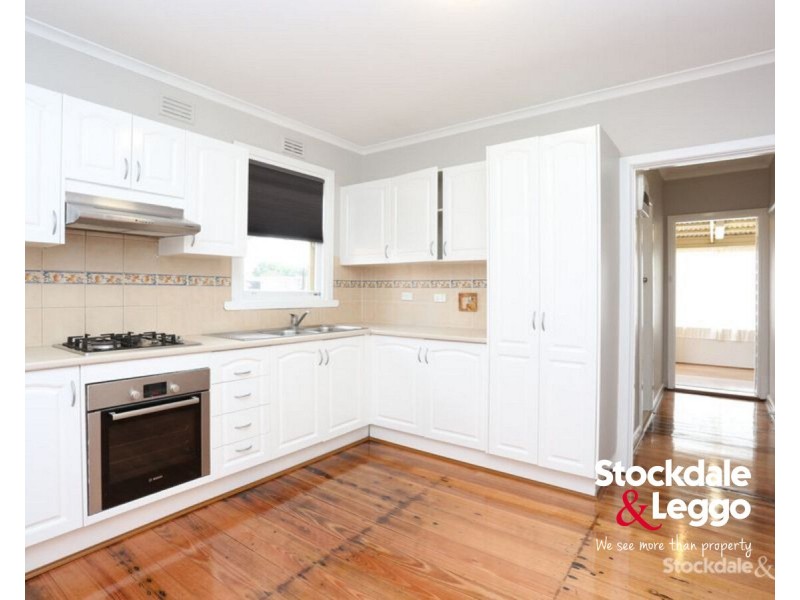 7 Howard Court, Glenroy VIC 3046