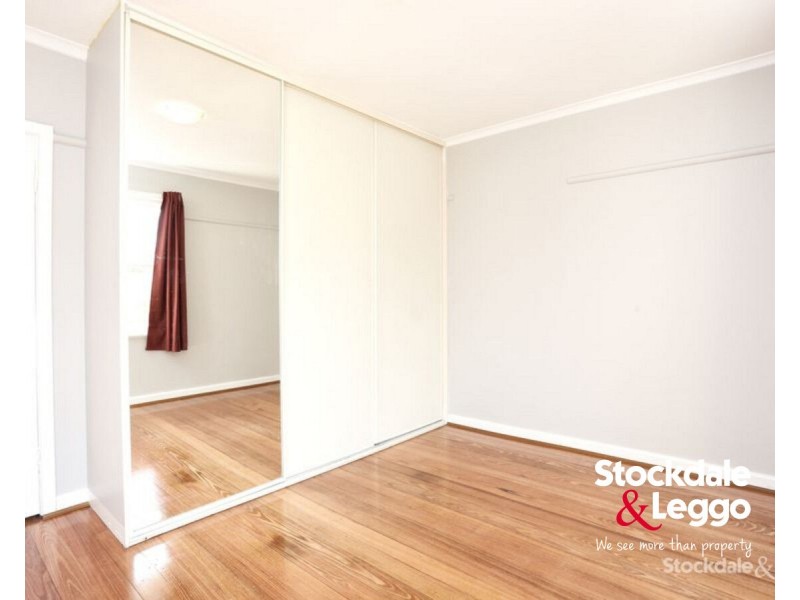7 Howard Court, Glenroy VIC 3046