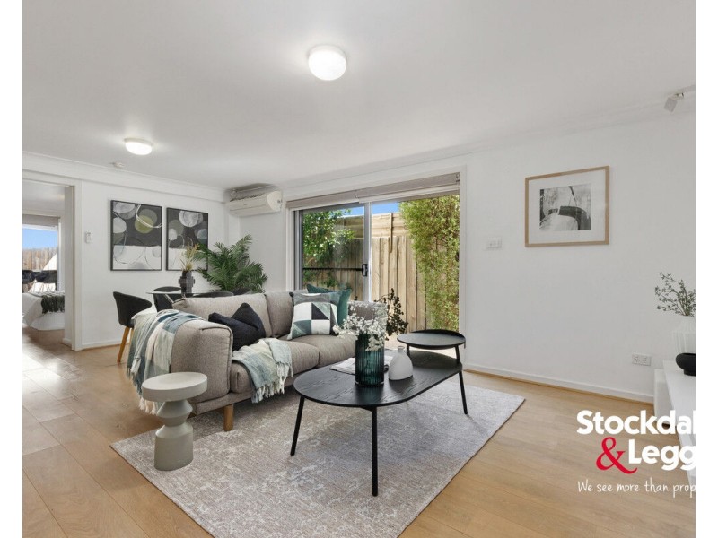 13C/14 Caringa Street, Hadfield VIC 3046