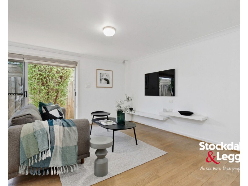 13C/14 Caringa Street, Hadfield VIC 3046