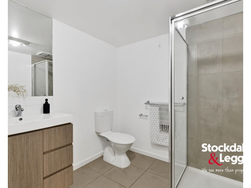 13C/14 Caringa Street, Hadfield VIC 3046