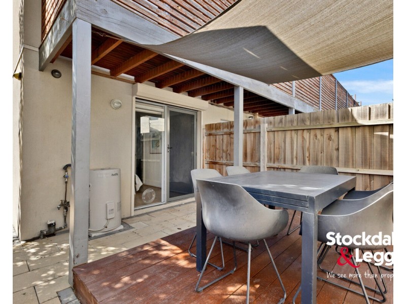 13C/14 Caringa Street, Hadfield VIC 3046