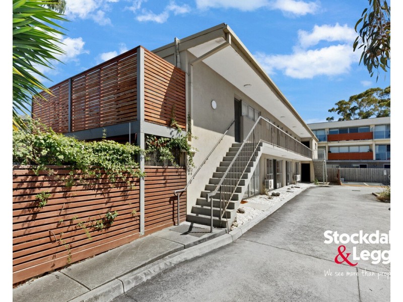 13C/14 Caringa Street, Hadfield VIC 3046