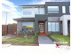 58A South Street, Hadfield VIC 3046