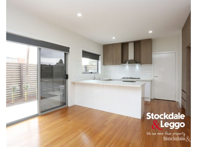 58A South Street, Hadfield VIC 3046